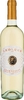 Leoluce Chardonnay Terre di Chieti IGT Jg. 2024
