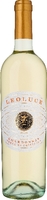 Leoluce Chardonnay Terre di Chieti IGT Jg. 2024