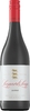 Leopards Leap Leopards Leap Shiraz Jg. 2023
