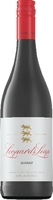 Leopards Leap Leopards Leap Shiraz Jg. 2023