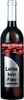 Les Dauphins Cellier des Dauphins Villages Rouge Jg. 2017 Cuvee aus Grenache,  Syrah,  Mourvedre