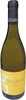 Les Her. Comte Lafon Macon Milly Lamartine AOC Jg. 2019 im Holzfass gereift