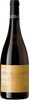 Les Her. Comte Lafon Macon Milly Lamartine Clos du Four AOC Jg. 2020 im Holzfass gereift