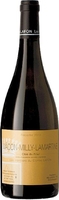 Les Her. Comte Lafon Macon Milly Lamartine Clos du Four AOC Jg. 2020 im Holzfass gereift