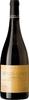 Les Her. Comte Lafon Macon Uchizy Les Maranches Macon AOC Jg. 2020 im Holzfass gereift