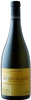 Les Her. Comte Lafon Macon Villages A.O.C. Jg. 2020 im Holzfass gereift