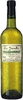 Les Jamelles Chardonnay Pays d Oc IGP Jg. 2020