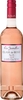 Les Jamelles Clair de Rose Pays d Oc IGP Jg. 2020 CuveeausCinsault, Grenache
