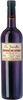 Les Jamelles Grenache Pays d Oc IGP Jg. 2019