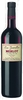 Les Jamelles Merlot Pays d Oc IGP Jg. 2019