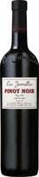 Les Jamelles Pinot Noir Pays d Oc IGP Jg. 2020 imHolzfassgereift