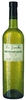 Les Jamelles Sauvignon Blanc Pays d Oc IGP Jg. 2020