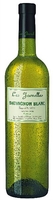 Les Jamelles Sauvignon Blanc Pays d Oc IGP Jg. 2020