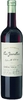Les Jamelles Selection Speciale Cabernet- Merlot Pays d Oc IGP Jg. 2019 Cuveeaus Proz. CabernetSauvignon,  Proz. Merlot MonateimBarriquegereift