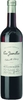 Les Jamelles Selection Speciale G.S.M. Pays d Oc IGP Jg. 2018 Cuveeaus Proz. Grenache,  Proz. Syrah,  Proz. Mourvedre MonateimBarriquegereift