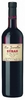 Les Jamelles Syrah Pays d Oc IGP Jg. 2018 im Holzfass gereift