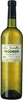 Les Jamelles Viognier Pays d Oc IGP Jg. 2020