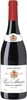 Les Maries Parlemont Rouge Jg. 2020
