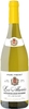 Les Maries Parlemont Sauvignon Gros Manseng Jg. 2022