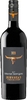 Les Producteurs Reunis Hornhead Cabernet Sauvignon Jg. 2020