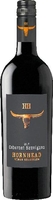 Les Producteurs Reunis Hornhead Cabernet Sauvignon Jg. 2020