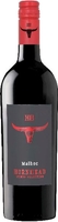 Les Producteurs Reunis Hornhead Malbec Jg. 2020