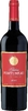 Les Vignerons de Tutiac Chateau Fortuneau Bordeaux Superieur AOP Jg. 2015