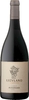 Lievland Bushvine Pinotage limitiert Jg. 2022