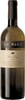 Lis Neris Pinot Grigio Tradizionali Isonzo D.O.C. Jg. 2021