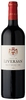 Liversan Chateau Cru Bourgeois Superieur Haut Medoc AOC Jg. 2015