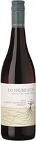 Long Beach Cabernet Sauvignon Merlot Jg. 2020