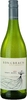 Long Beach Chenin Blanc Jg. 2021