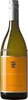 Lorenzon Borgo dei Vassalli Chardonnay Venezia Giulia DOC Friuli Isonzo Jg. 2020