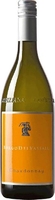 Lorenzon Borgo dei Vassalli Chardonnay Venezia Giulia DOC Friuli Isonzo Jg. 2020