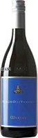 Lorenzon Borgo dei Vassalli Merlot Venezia Giulia DOC Jg. 2019