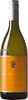 Lorenzon Borgo dei Vassalli Pinot Grigio Venezia Giulia DOC Friuli Isonzo Jg. 2020