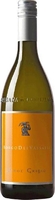 Lorenzon Borgo dei Vassalli Pinot Grigio Venezia Giulia DOC Friuli Isonzo Jg. 2020