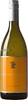Lorenzon Borgo dei Vassalli Sauvignon Venezia Giulia DOC Friuli Isonzo Jg. 2020