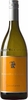 Lorenzon Friulano Friuli Isonzo DOC Borgo dei Vassalli Jg. 2020