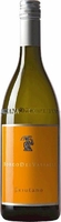 Lorenzon Friulano Friuli Isonzo DOC Borgo dei Vassalli Jg. 2020