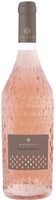 Lorusso Michele Nardelli Diamant Rosato Jg. 2024