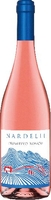 Lorusso Michele Nardelli Primitivo Rosato IGP Puglia Jg. 2019-20