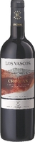 Los Vascos Cromas Cabernet Sauvignon Gran Reserva Jg. 2020