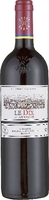 Los Vascos Le Dix Cosechas Antiguas Late Release Cabernet Sauvignon Jg