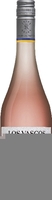Los Vascos Rose Jg. 2025