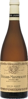 Louis Jadot Batard-Montrachet Grand Cru in HK Jg. 2022