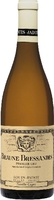 Louis Jadot Beaune Bressandes 1er Cru,  Blanc,  Famille Gagey Jg. 2022