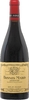 Louis Jadot Bonnes Mares Grand Cru Jg. 2021
