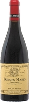 Louis Jadot Bonnes Mares Grand Cru Jg. 2021