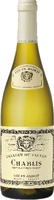 Louis Jadot Chablis Cellier du Valvan Jg. 2024